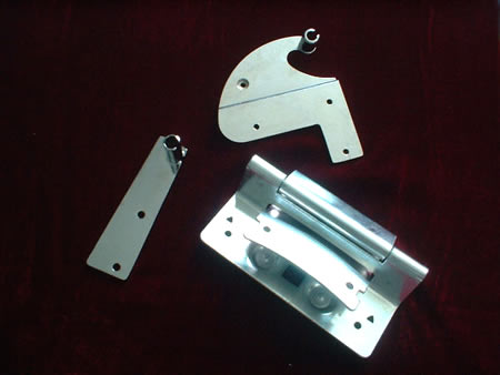 �������q���ϴ�C�T�q�